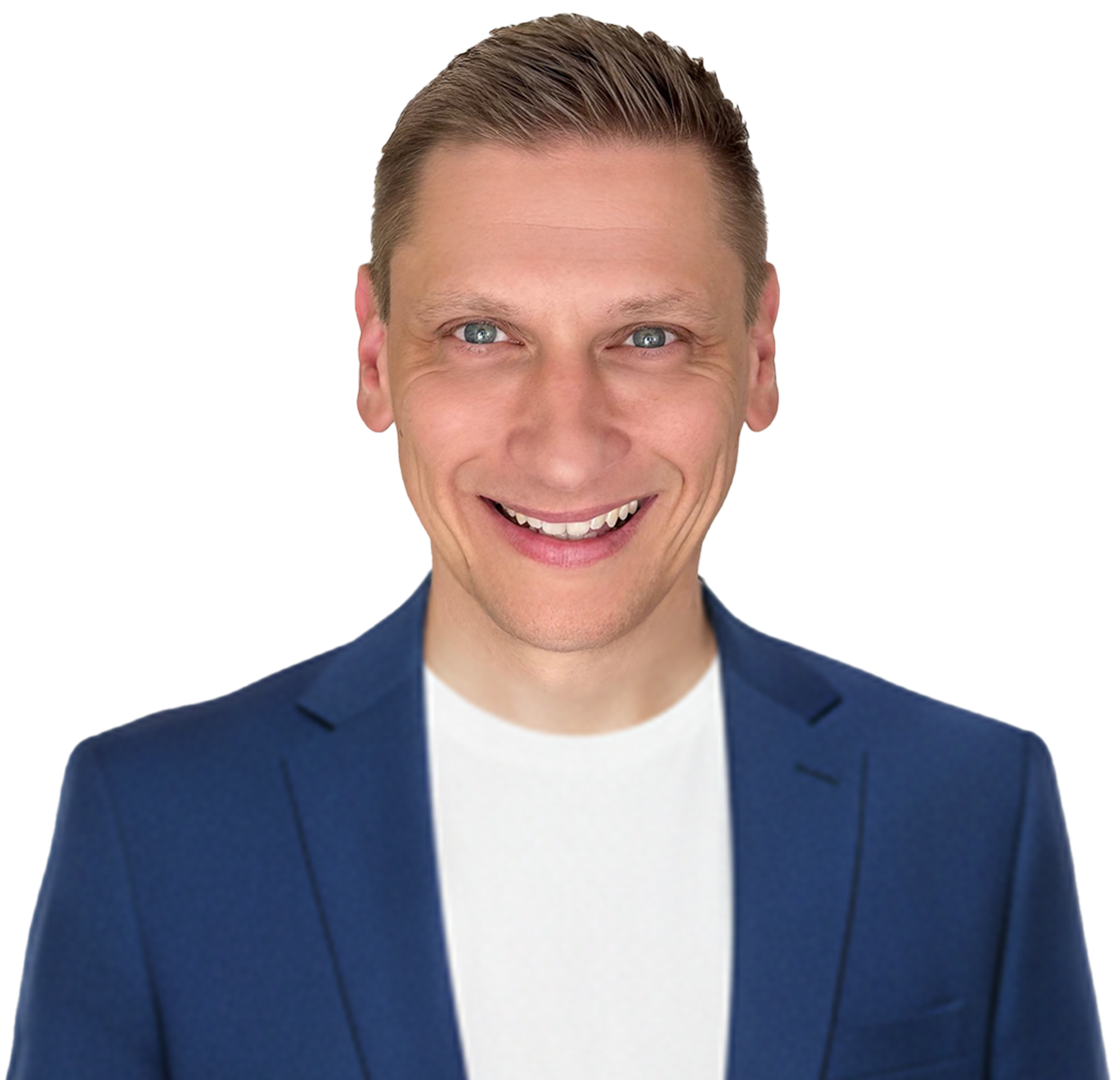 Stefan Haas Bonstetten