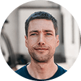 Sebastian Mayr Weltmeister aus Bonstetten.png